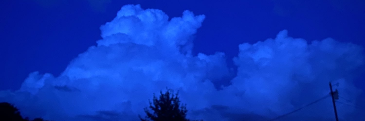 sleepily banner