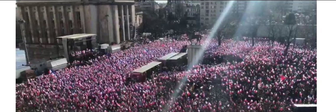 🇫🇷bvtpas ن matricule 629 ⓩ 🇫🇷 banner