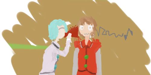 kickace_f2's profile banner image