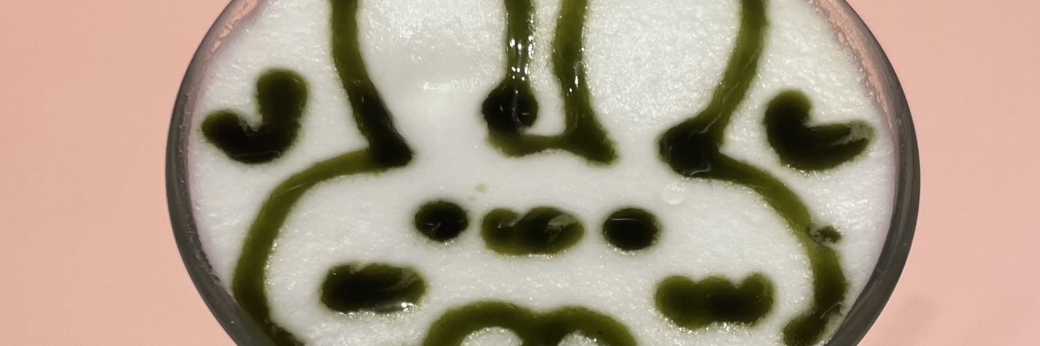 ろろれれれるる banner