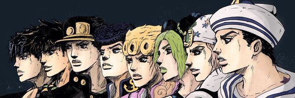 CXTRXN3 Profile Banner