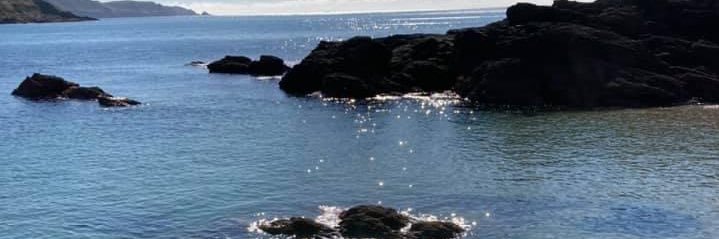 SDewey75's profile banner image
