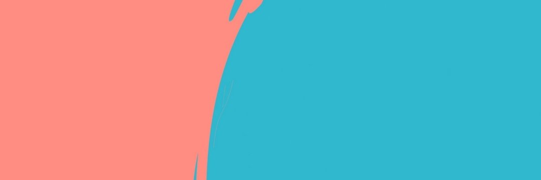 SyarifOxavia's profile banner image