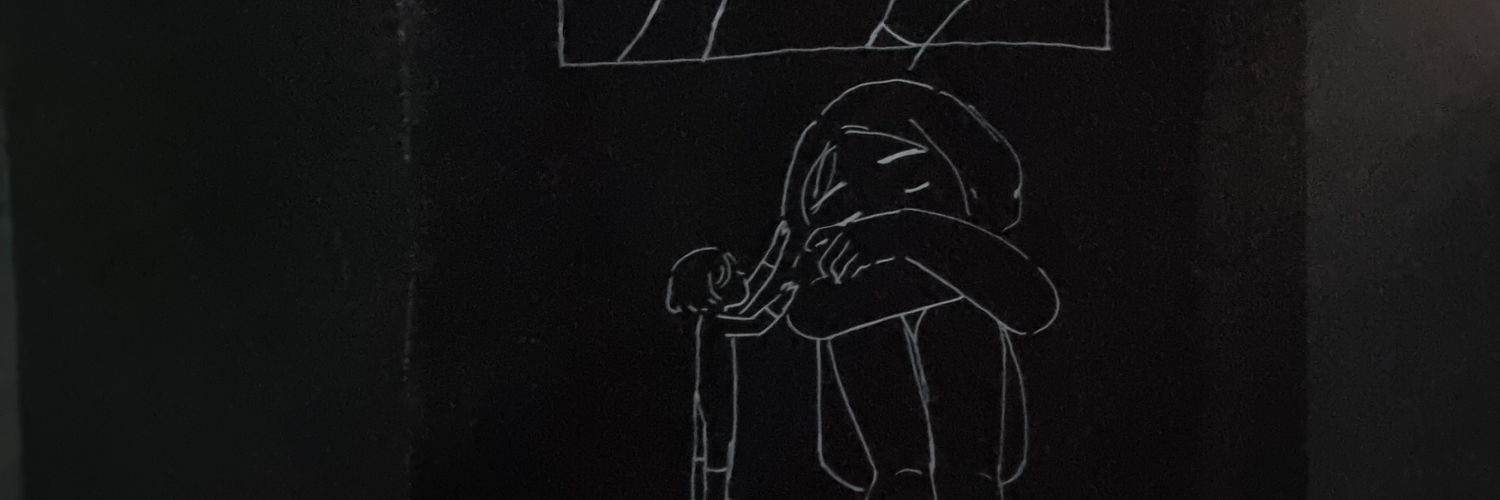 butitwillbefine's profile banner image