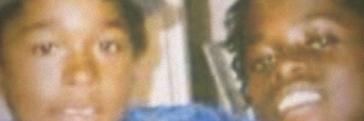 pop banner