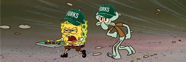 chinqomnious Profile Banner