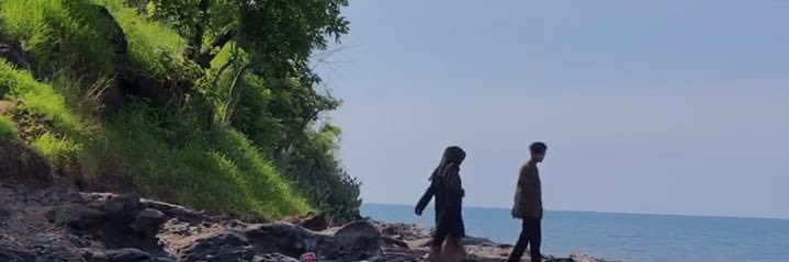 lutfianrh_ banner