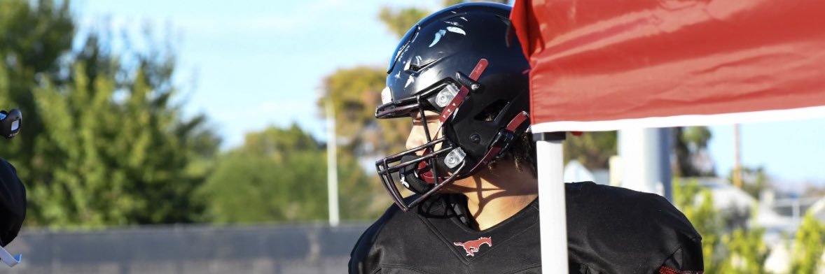 Lavell_thomas73's profile banner image