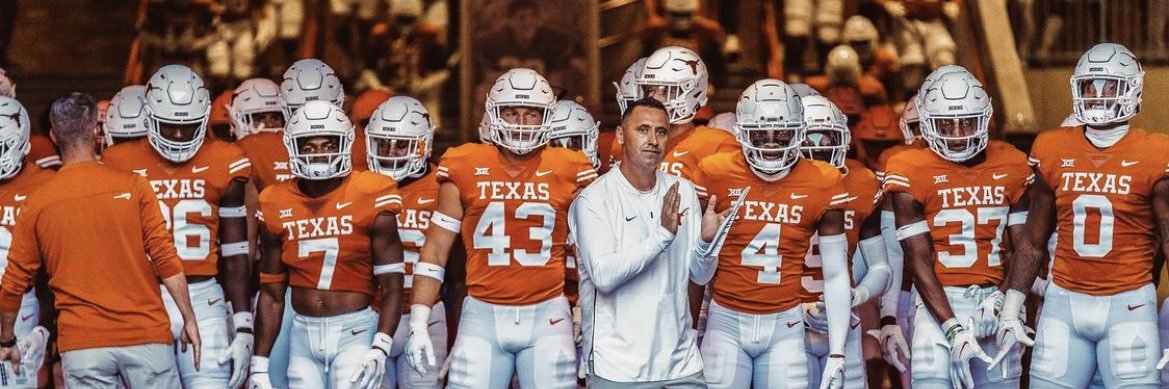 Larry Longballs 🤘🏼 banner