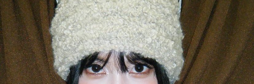 runawaymgdln's profile banner image