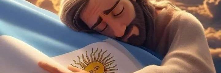Claudia Ferreira's banner
