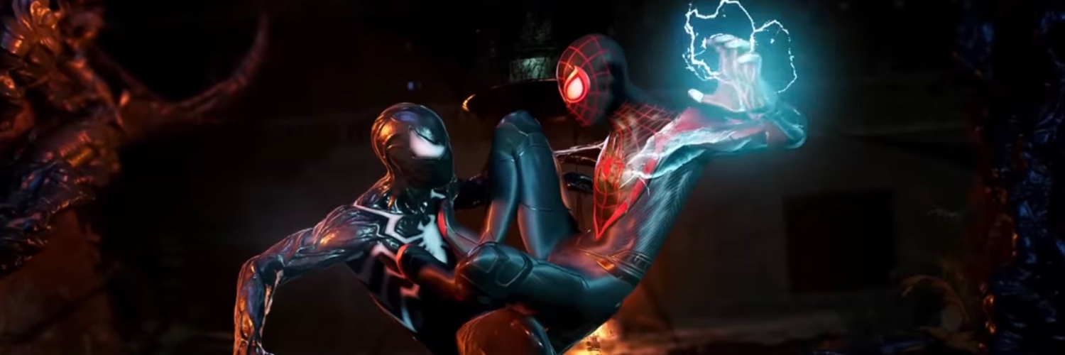 RyujiBoomDrive banner