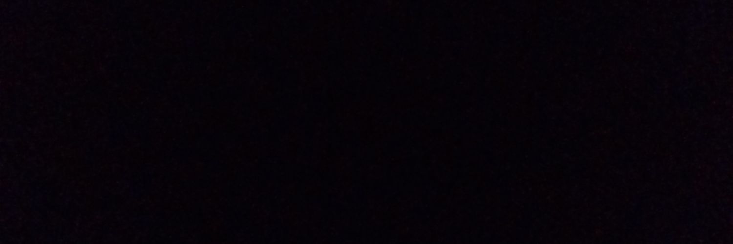 Fexe3Moon ❤️ Memecoin banner