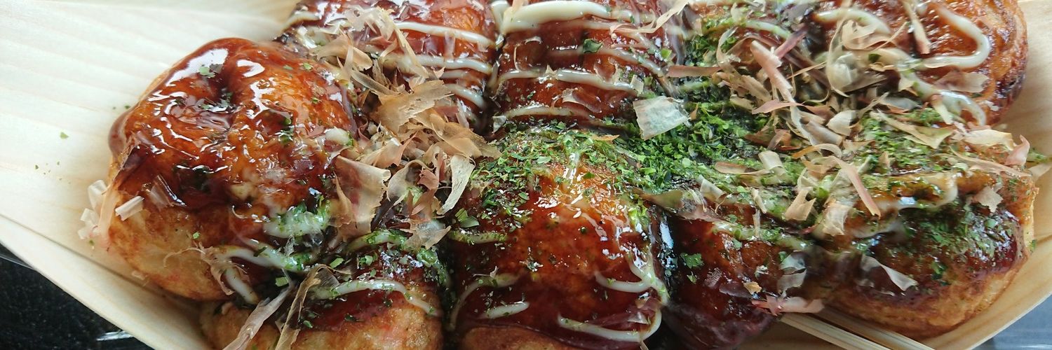 2_22kfc's profile banner image