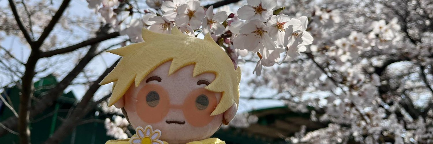AgentNezumi's profile banner image