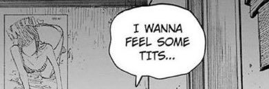 fitzgf's profile banner image