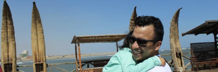 Cesarcuadrab's profile banner image