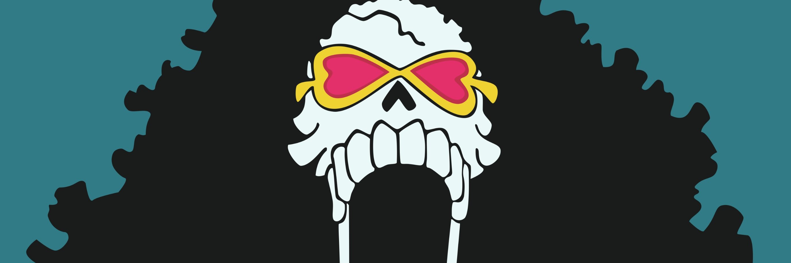 ZeroOuterelo's profile banner image