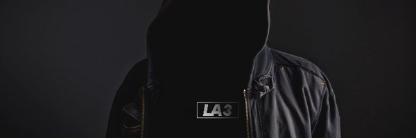 La3Life Profile Banner