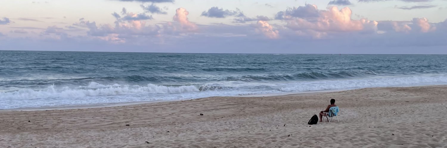 𝐝𝐚𝐯𝐳 ☭ banner