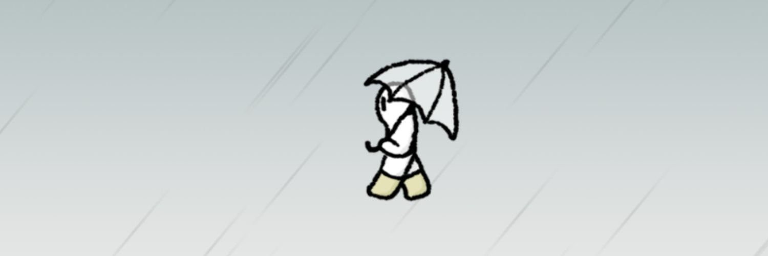 Zzzoyea's profile banner image