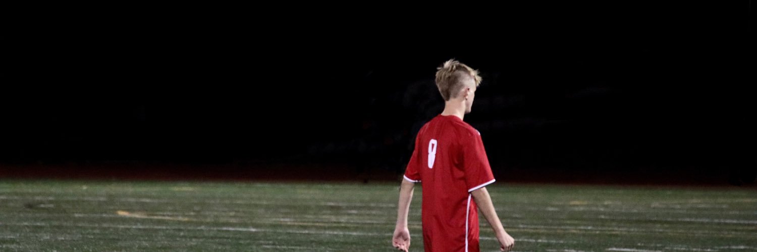 jackfiedler8's profile banner image