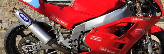 🚲🚲 VelociTim 🚲🚲🔥 banner