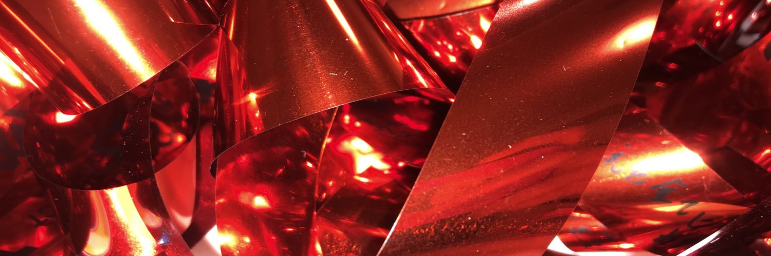 nrk_0321's profile banner image