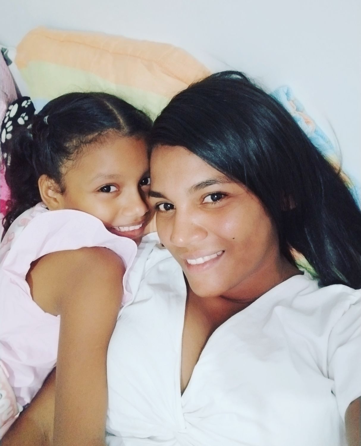 KellyPayaresP's profile banner image