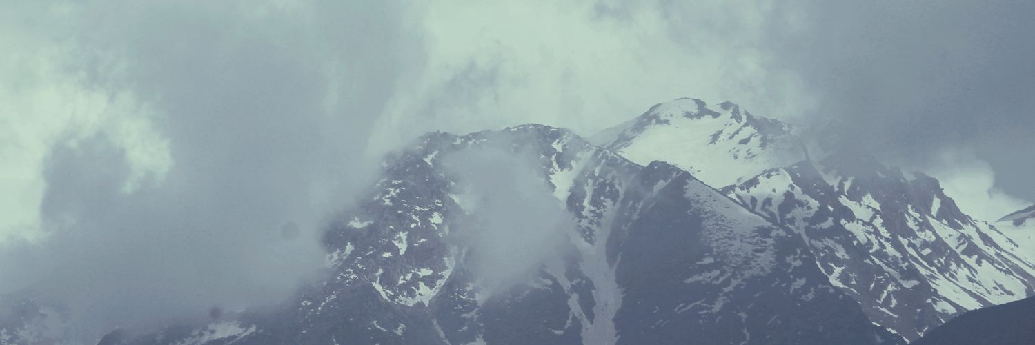 HVERM's profile banner image