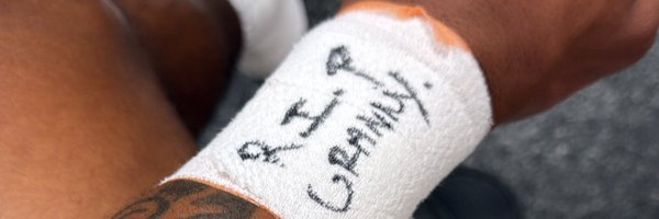 JBostic Profile Banner