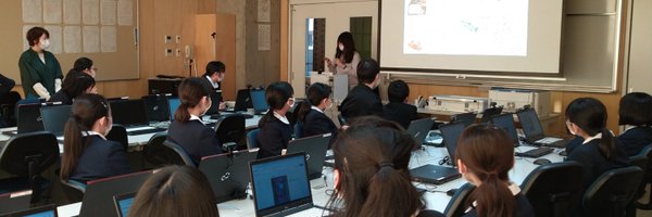 SPfC_Kit Profile Banner