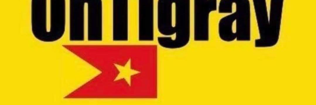 Tigraywins's profile banner image
