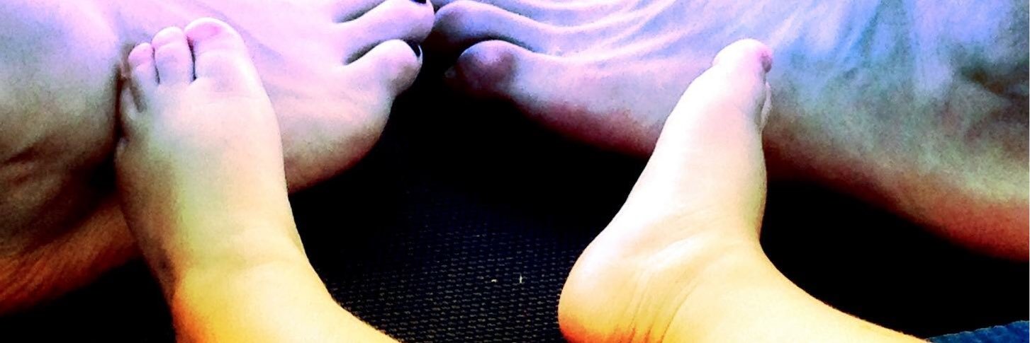 natyvgriffone's profile banner image