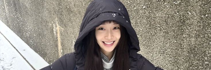 thinksumin's profile banner image