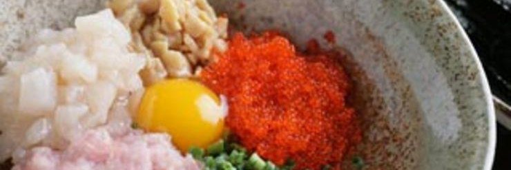 kanesushi's profile banner image