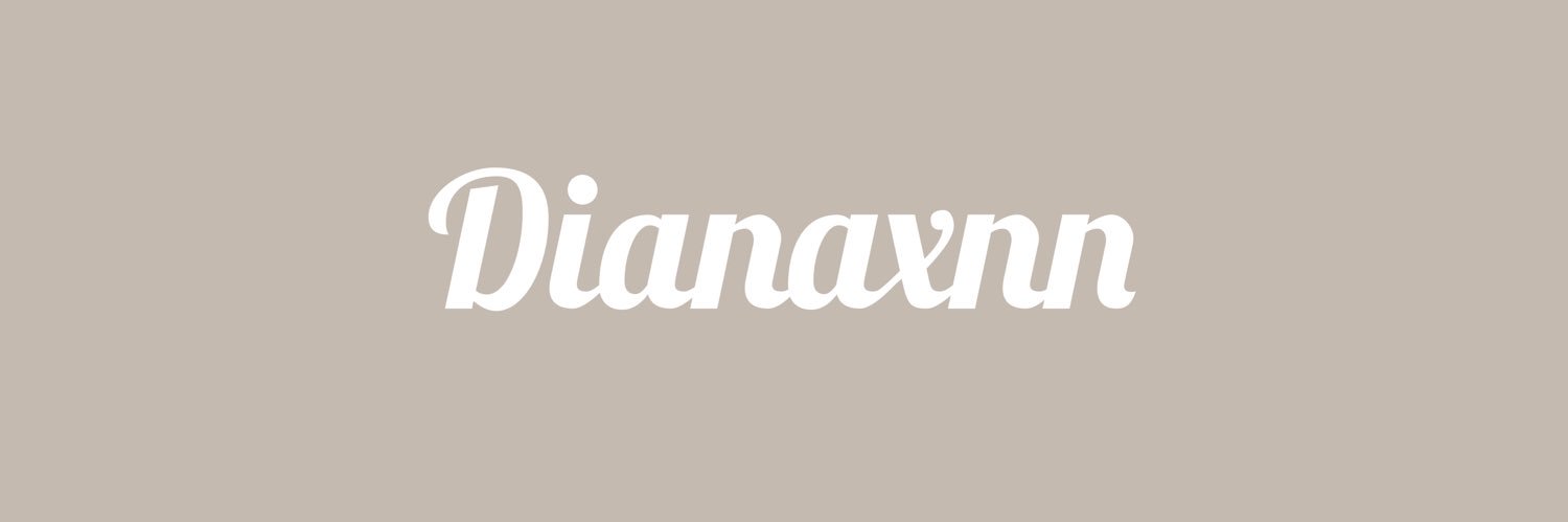 ❕ banner