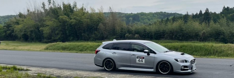 677Km's profile banner image