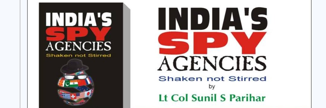 Suniel Parihar 🇮🇳 banner