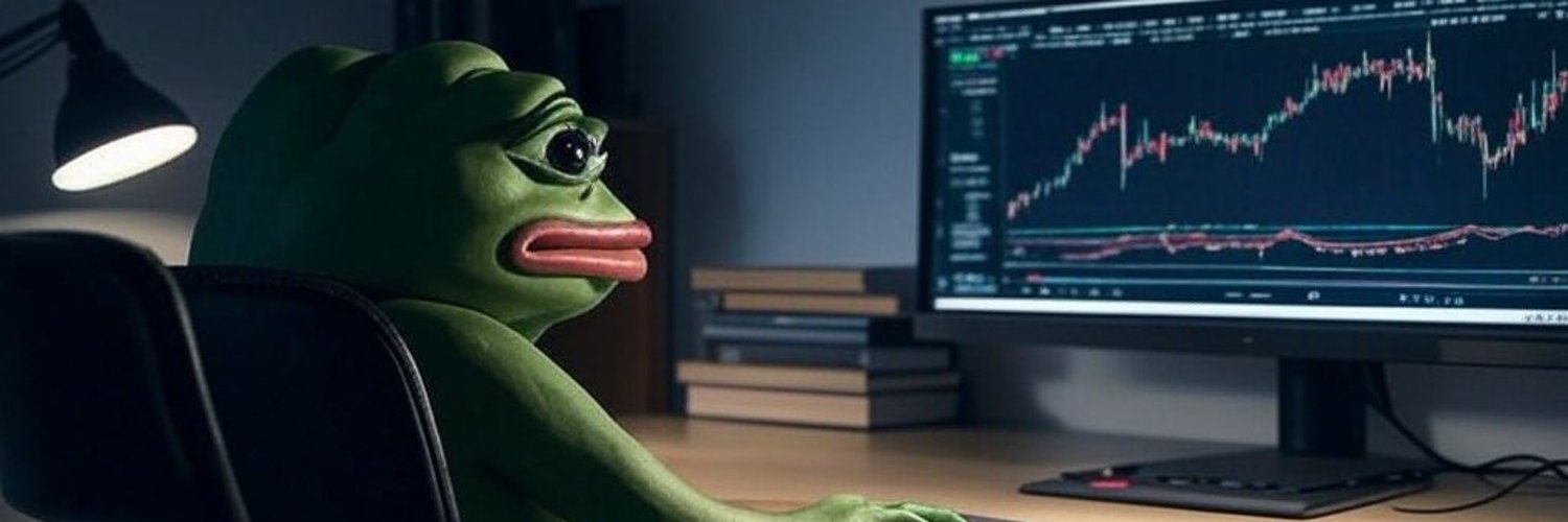 casciaas's profile banner image