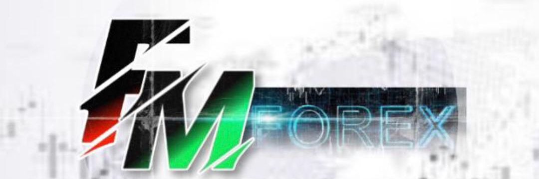 FM FOREX banner