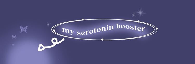 sunmoonjuice's profile banner image