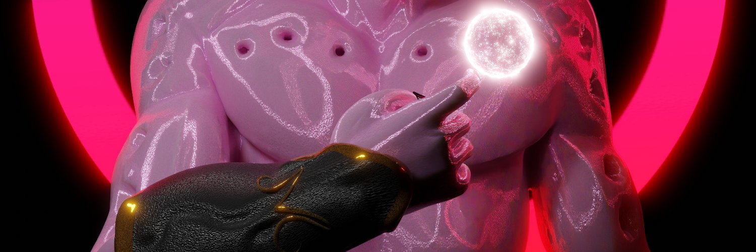 Kha_ZoS's profile banner image