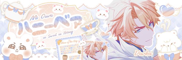 kqeki Profile Banner