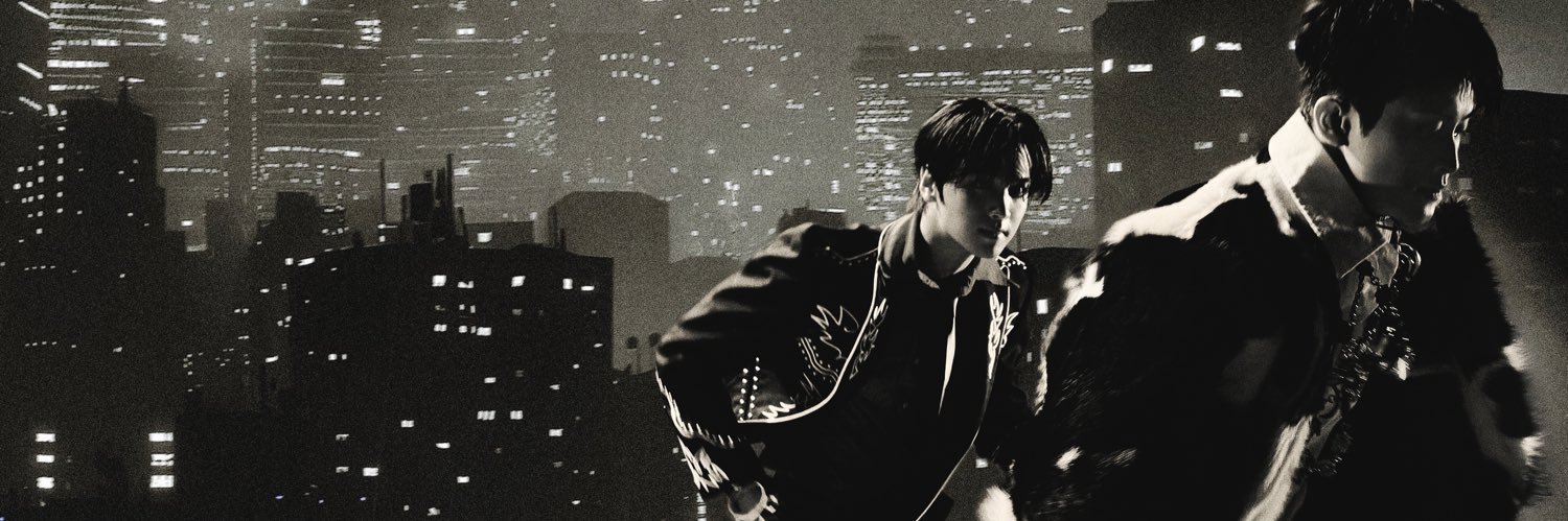 MAKRLIEE's profile banner image