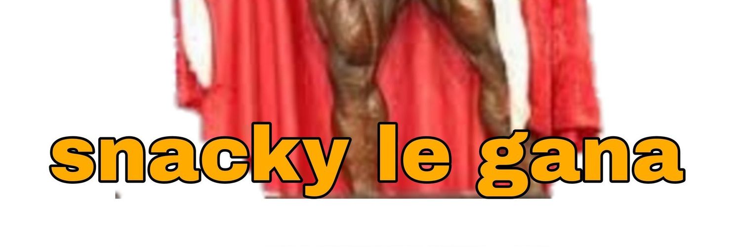 froditofn's profile banner image