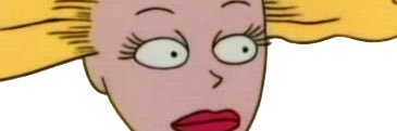 ColeGuillien's profile banner image