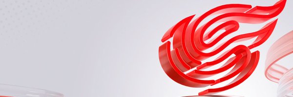 NetEaseGames_EN Profile Banner