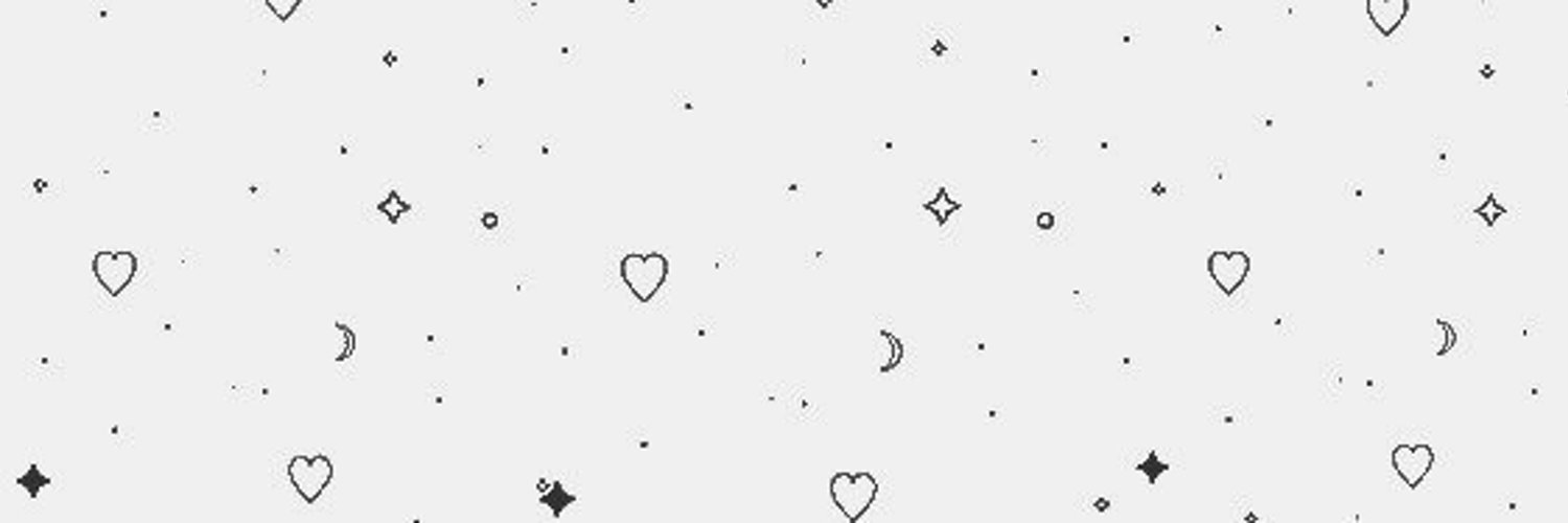 thatfangirlK's profile banner image