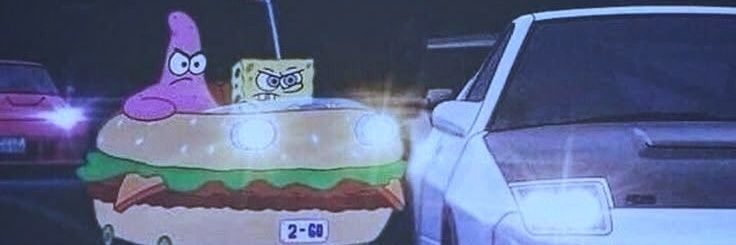 EdenMoore_L's profile banner image